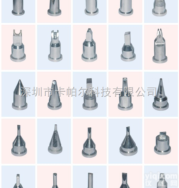 <em>焊锡</em>机<em>烙铁</em>头，威乐<em>焊锡</em>机<em>烙铁</em>头，威乐LHT3.2D<em>焊锡</em>机<em>烙铁</em>头