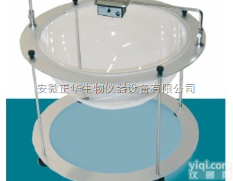 ZH-<em>ZKL</em>型<em>转圈</em><em>实验</em>系统