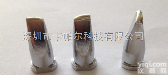 <em>非标</em>烙铁头<em>定制</em>,<em>非标</em>烙铁头定做