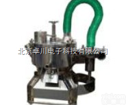 WA.108-701 <em> 超微粉碎机</em>_花粉超微粉碎机_茶叶超微粉碎机