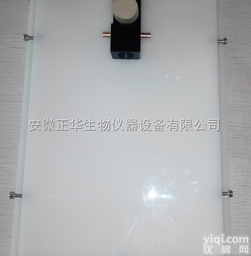 ZH-ZKL006型大鼠<em>麻醉</em><em>解剖</em>板