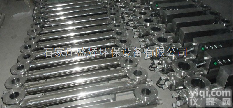 <em>贵州</em>六盘水<em>管道</em>式紫外线消毒器厂家