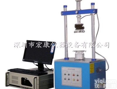 全自动转轴<em>扭力</em>寿命<em>试验机</em>厂家、全自动<em>扭力</em><em>试验机</em>价格、<em>扭力</em><em>试验机</em>【更精】