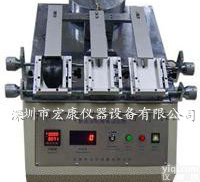 深圳鼠标<em>转轴</em>寿命<em>试验机</em>厂家、鼠标<em>转轴</em>寿命<em>试验机</em>价格【更精、更准、更稳！...