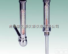 空调用<em>金属</em><em>保护套</em>（镀锌）<em>温度计</em>价格