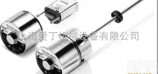 巴<em>鲁夫</em>BALLUFF<em>传感器</em>，德国巴<em>鲁夫</em>BALLUFF位移<em>传感器</em>