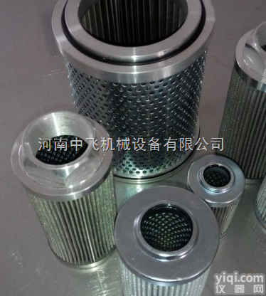 <em>R330</em>-H-BH03A  派克滤芯<em>R330</em>-H-BH03A