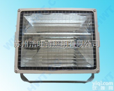 HT1209投射灯-  <em>大功率</em>外场<em>投光灯</em> 金卤灯1000W<em>投光灯</em> <em>大功率</em>投射灯