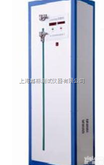 YG020  电子<em>单丝</em>QL机-<em>单丝</em>QL机-多功能纺织品<em>拉力机</em>