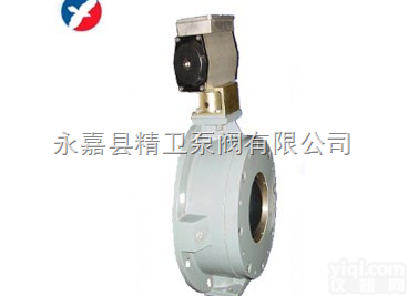 气动<em>圆顶阀</em>  供应气动<em>圆顶阀</em>