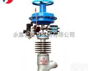 <em>ZMQSY</em>  供应<em>ZMQSY</em>气动薄膜Y型<em>疏水阀</em>