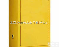 HJ20-SA-11602/SA-116  防火安全柜   <em>化学品</em><em>防爆</em>柜  <em>化学品</em>储存柜