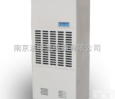CFZ-10S  供应<em>大连</em><em>抽湿</em>器_<em>大连</em><em>抽湿</em>器价格_<em>大连</em><em>抽湿</em>器生产厂家