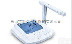 YB22-BANTE902  多参数水质<em>分析仪</em>/精密pH/<em>ORP</em>/溶解氧/℃/℉计（国产优势）