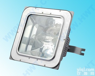 防眩<em>棚顶</em>灯，电厂专用防眩<em>棚顶</em>灯，加油站防眩<em>棚顶</em>灯