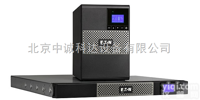 <em>伊顿</em>不间断<em>电源</em>5P<em>系列</em>
