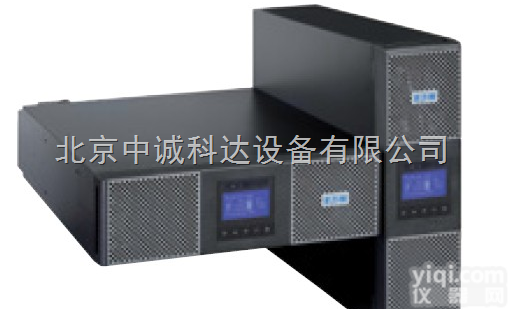 <em>伊顿</em>不间断<em>电源</em>9PX<em>系列</em>