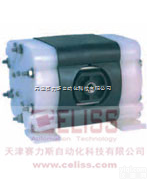 全  <em>美国</em>ALL-<em>FLO</em>气动隔膜泵