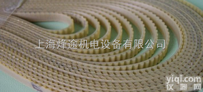 T5-<em>450</em>  <em>进口</em>同步带高速传动带T5-<em>450</em>