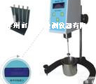 NDJ-5S  <em>粘度计</em>，粘度<em>测试仪</em>，天津旋转式<em>粘度计</em>
