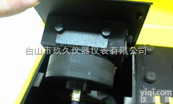 DV96-T426  <em>粉尘</em>仪/空气悬浮物<em>监测仪</em>（0.01-200mg/m3,<em>美国</em>优势）国际直...