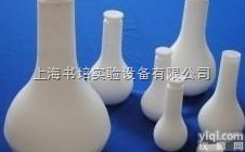 250ml  聚四氟乙烯<em>容量瓶</em>/四氟<em>容量瓶</em>/PTFE<em>容量瓶</em>/特氟龙<em>容量瓶</em>/F4<em>容量瓶</em>