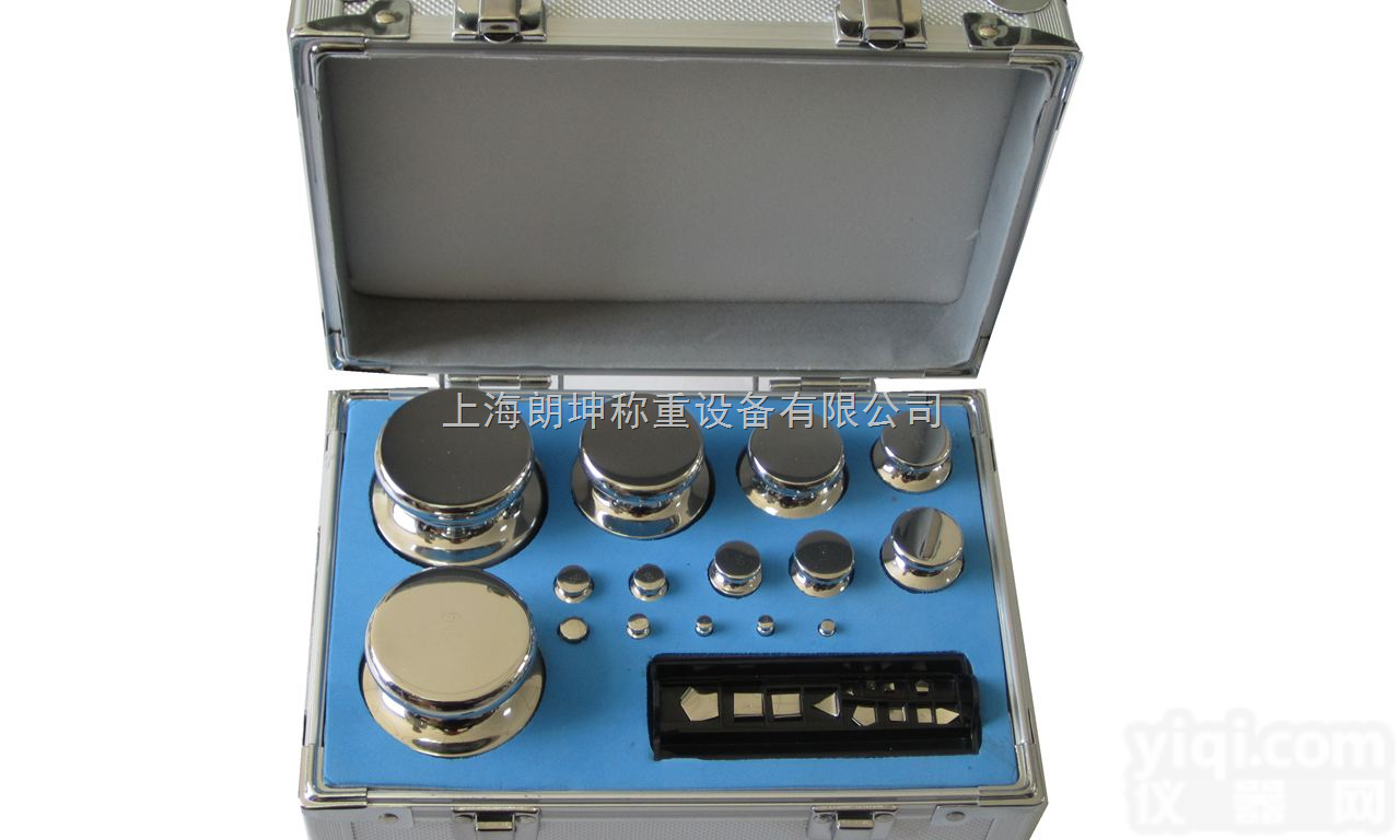 LK-FM  嘉定<em>不锈钢</em><em>套装</em><em>砝码</em>，无磁<em>不锈钢</em>1mg-2kg<em>套装</em><em>砝码</em>