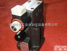 ATOS先导式<em>溢流阀</em>AGAM型号<em>样本</em>