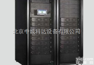 <em>伊顿</em>不<em>间断</em><em>电源</em>ARRAY 3A3系列