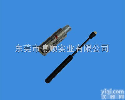 BS-1950T-01  钢琴用<em>电磁铁</em>；博顺实业；<em>东莞</em><em>电磁铁</em>厂家