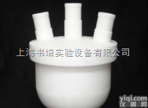 250ml  聚四氟乙烯<em>三口</em><em>烧瓶</em>/四氟<em>三口</em><em>烧瓶</em>/PTFE<em>三口</em><em>烧瓶</em>/特氟龙<em>三口</em><em>烧瓶</em>/F...