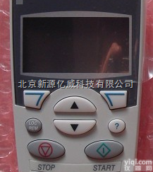 <em>ACS</em>-CP-D  ABB<em>变频器</em><em>ACS</em>510/550通用中文面板<em>ACS</em>-CP-D