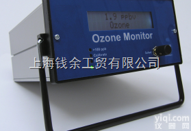 美国<em>205型臭氧检测仪</em>