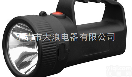 BAD301  BAD301防爆强光<em>工作灯</em>，车辆<em>检修</em><em>工作灯</em>