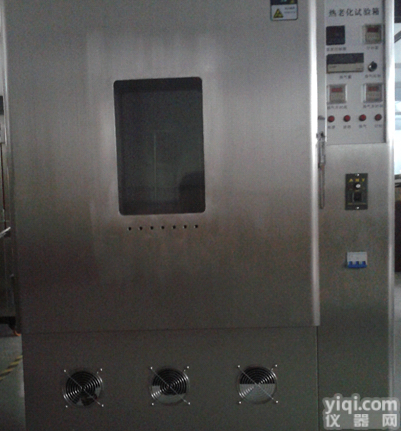 北京/天津 换气老化箱<em>现货供应</em>/特价供应/<em>价格</em>