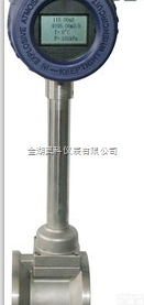 AK-LUGB  <em>暖气</em><em>计量表</em>，<em>暖气</em><em>计量表</em>厂家