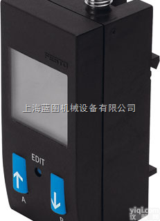 SDE1-D10-G2-H18-  <em>现货供应</em>德国费斯托<em>FESTO</em>