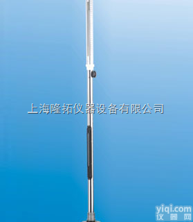 水银<em>气压</em>计，<em>安装</em>DYM2定槽式水银<em>气压</em>表