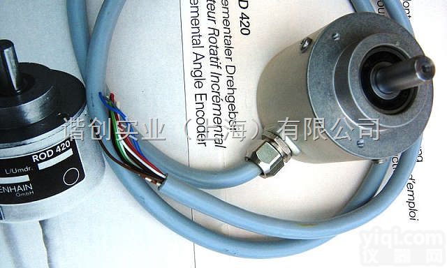 海德汉<em>编码器</em>EQN1325.001-2048,ID312214-<em>16</em>