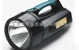 BW6100  BW6100<em>卤素</em>光源防爆<em>探照灯</em>，高光效<em>卤素</em>光源防爆<em>探照灯</em>，手提式防爆探...