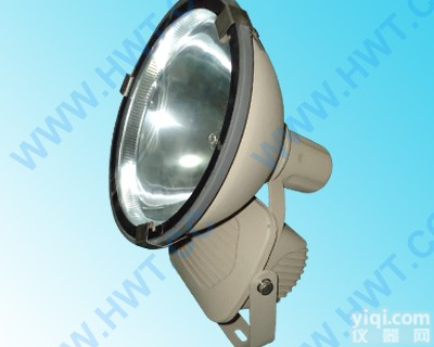 <em>防水</em><em>防尘</em>防震灯，70W/150W<em>防水</em><em>防尘</em>灯，<em>防水</em><em>防尘</em>防震<em>金卤灯</em>