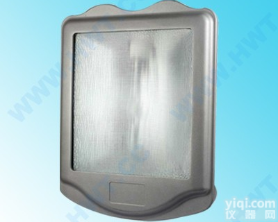 防眩通路灯,<em>金卤灯</em>J250W防眩通路灯，<em>金卤灯</em>j400W防眩投光灯