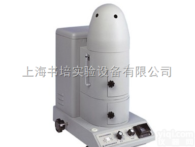 SH10A水分<em>测定仪</em>（红外<em>加热</em>）/水分<em>测定仪</em>/红外<em>加热</em>水分<em>测定仪</em> SH...
