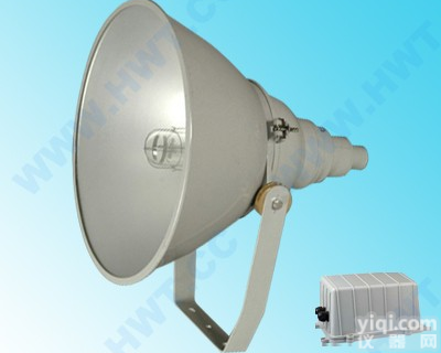 <em>防震</em><em>投光灯</em>，<em>防震</em><em>投光灯</em>，J1000W防水防尘防腐<em>投光灯</em>