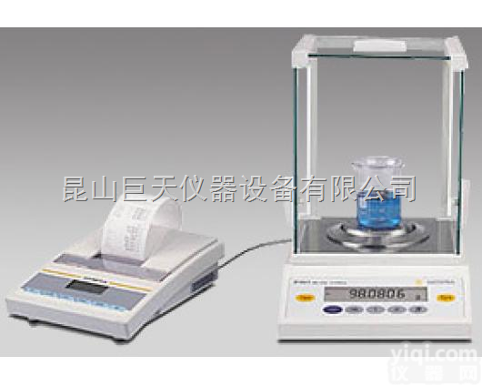 常熟称量400g<em>高精度</em><em>天平</em>秤，<em>高精度</em><em>天平</em>称500gZ低售价