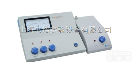 ZDY-500雷磁自动<em>永定</em>滴定仪/自动<em>永定</em>滴定仪/雷磁滴定仪 ZDY-...