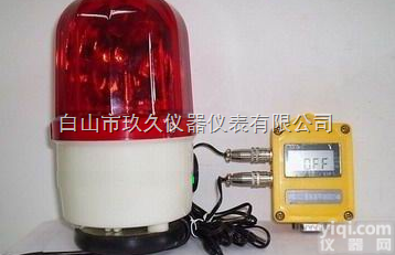 EW97-xe51ZDR11B <em> 带超限报警温度记录仪</em>（声光报警，国产优势） 优势