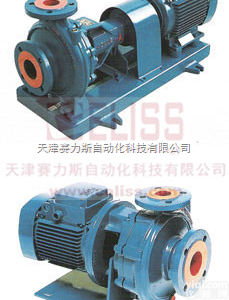 全  <em>西班牙</em>AZCUE<em>离心泵</em>