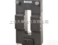 ETCR085K-高精度开<em>合式</em>漏<em>电流传感器</em>