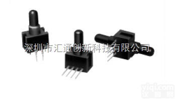 <em>霍尼</em>韦尔<em>传感器</em> 26PCFFA6G压力<em>传感器</em>